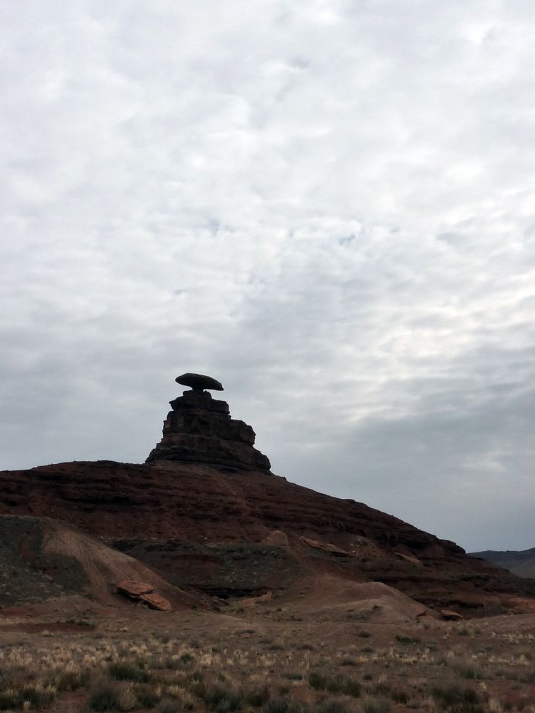 goosenecks state park (14).JPG